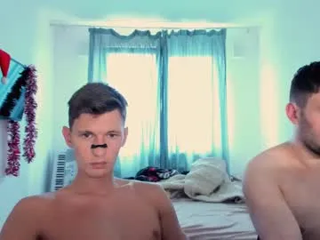 kevin_hornyyy Image 13