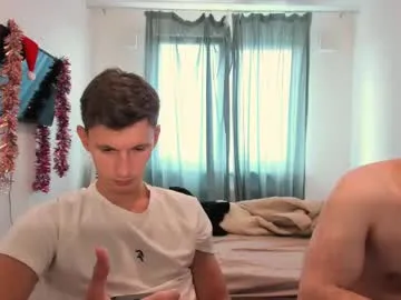 kevin_hornyyy Image 15