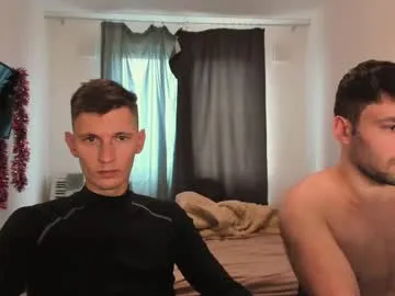 kevin_hornyyy Image 17