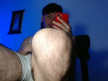 SheOnShe – webcam model profile photo Image 11