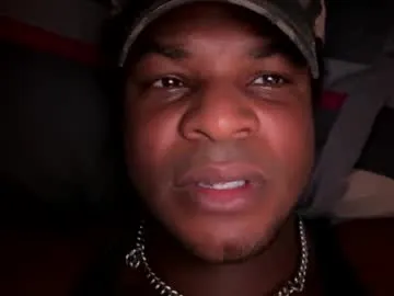 blonde_bigtits – webcam model profile photo Image 10