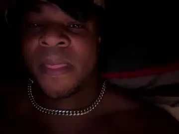 blonde_bigtits – webcam model profile photo Image 11