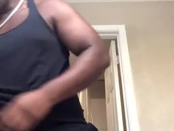 blonde_bigtits – webcam model profile photo Image 15