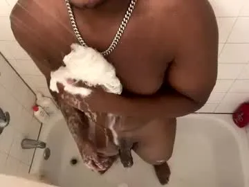 blonde_bigtits – webcam model profile photo Image 17