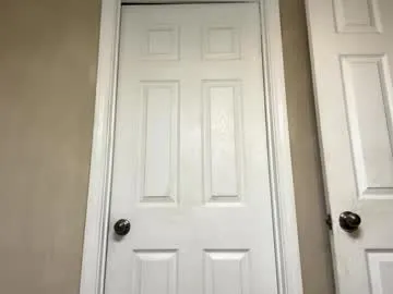 blonde_bigtits – webcam model profile photo Image 19