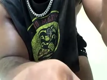 blonde_bigtits – webcam model profile photo Image 5