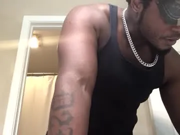 blonde_bigtits – webcam model profile photo Image 6