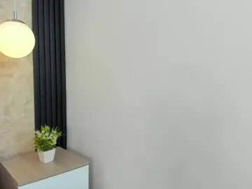 inspiration_in_frame – webcam model profile photo Image 13