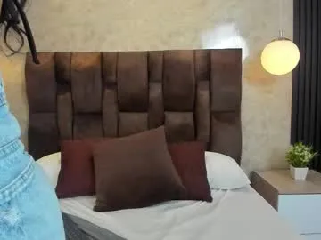 inspiration_in_frame – webcam model profile photo Image 5