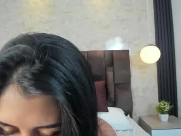 inspiration_in_frame – webcam model profile photo Image 8