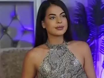 inspiration_in_frame – webcam model profile photo Image 4