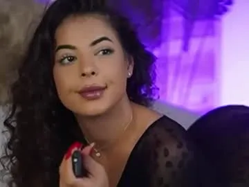 inspiration_in_frame – webcam model profile photo Image 8