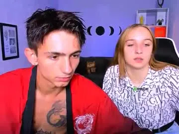 shelleymorell – webcam model profile photo Image 10