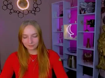 shelleymorell – webcam model profile photo Image 12