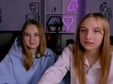 shelleymorell – webcam model profile photo Image 14