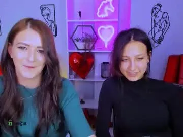 shelleymorell – webcam model profile photo Image 2