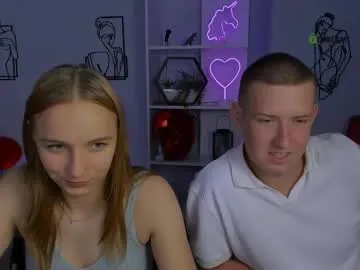 shelleymorell – webcam model profile photo Image 3