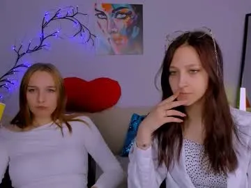 shelleymorell – webcam model profile photo Image 5