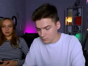 shelleymorell – webcam model profile photo Image 6