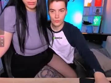 shelleymorell – webcam model profile photo Image 9