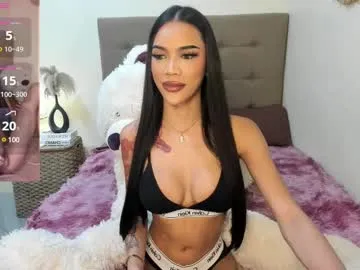 khalifafoxxxx Image 11
