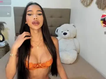 khalifafoxxxx Image 15