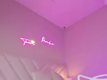 khloe_sweeet Image 14