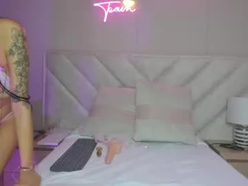 khloe_sweeet Image 7