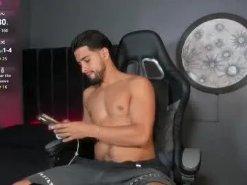 MurkaLux – webcam model profile photo Image 13