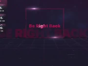 MurkaLux – webcam model profile photo Image 15