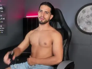 MurkaLux – webcam model profile photo Image 16