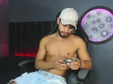 MurkaLux – webcam model profile photo Image 2