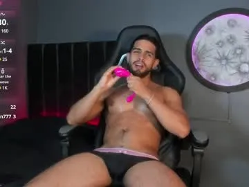 MurkaLux – webcam model profile photo Image 6