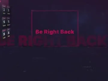 MurkaLux – webcam model profile photo Image 9