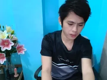 -The-sweet-couple- – webcam model profile photo Image 7