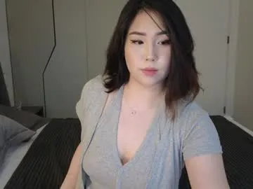 ki_mi Image 12