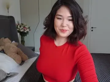 ki_mi Image 6