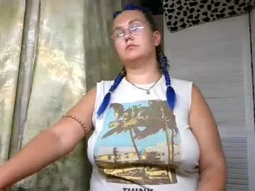 natasha_harpper – webcam model profile photo Image 15