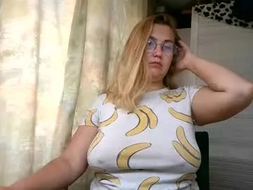 natasha_harpper – webcam model profile photo Image 3