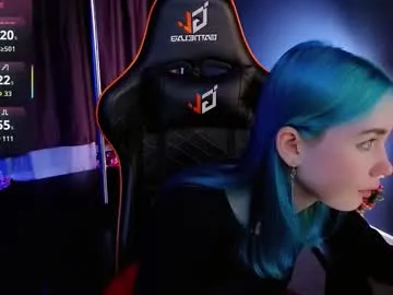 spicyhotmilf – webcam model profile photo Image 10