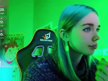 spicyhotmilf – webcam model profile photo Image 12