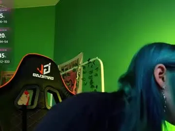 spicyhotmilf – webcam model profile photo Image 13