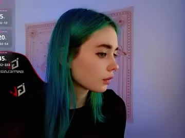 spicyhotmilf – webcam model profile photo Image 14