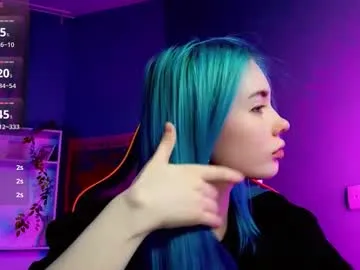 spicyhotmilf – webcam model profile photo Image 16