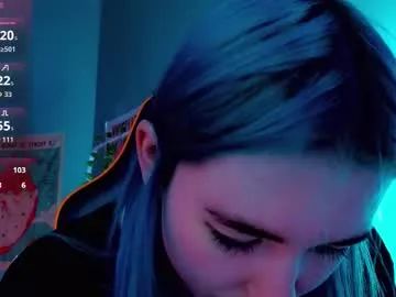 spicyhotmilf – webcam model profile photo Image 17