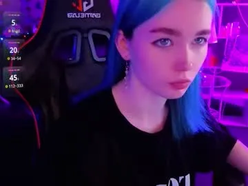 spicyhotmilf – webcam model profile photo Image 18