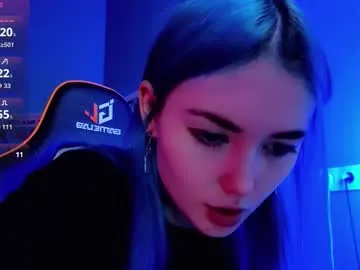 spicyhotmilf – webcam model profile photo Image 19