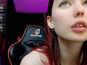 spicyhotmilf – webcam model profile photo Image 2