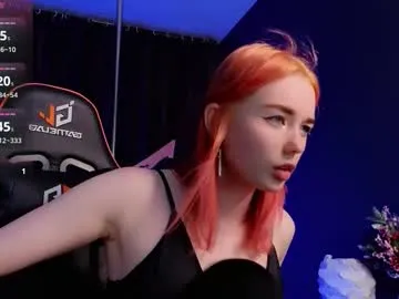 spicyhotmilf – webcam model profile photo Image 3