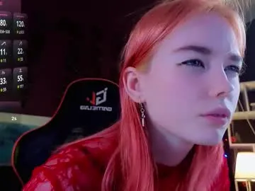 spicyhotmilf – webcam model profile photo Image 4